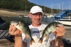 IMG-20180820-WA0000